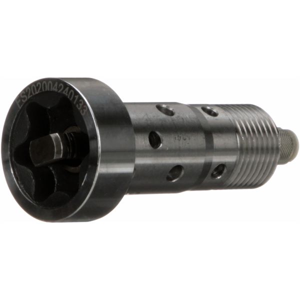 Gates VVS374 Camshaft Adjuster Valve