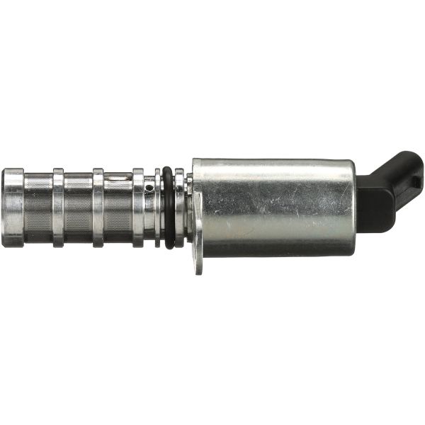 Gates VVS327 Camshaft Adjuster Valve