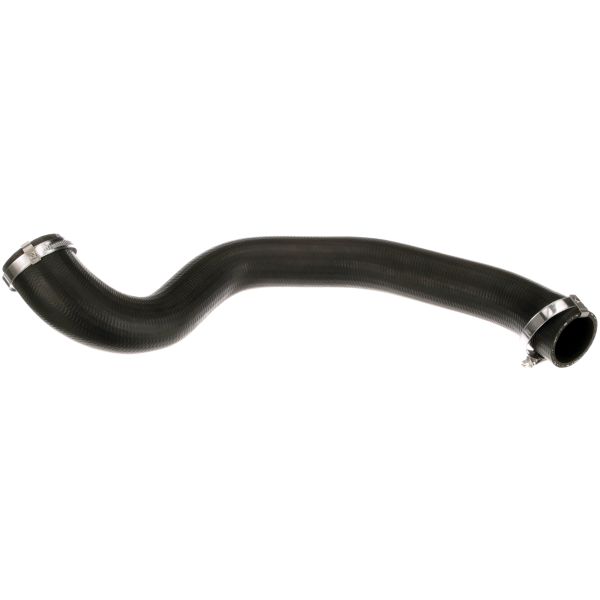 Gates 09-1582 Turbo Hose