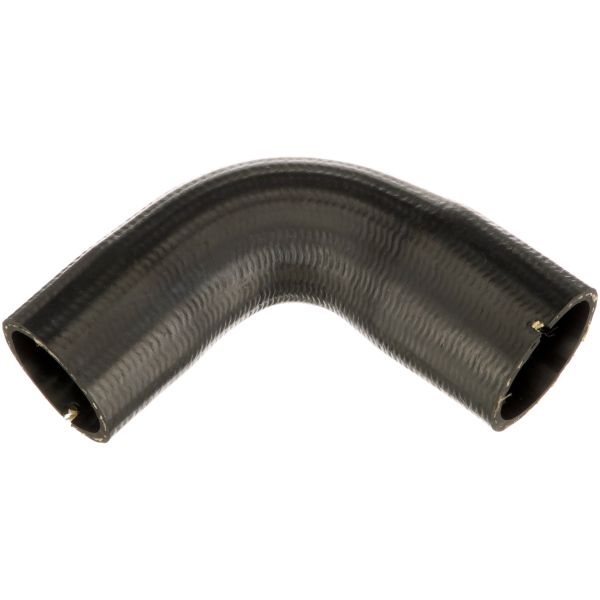 Gates 09-1152 Turbo Hose