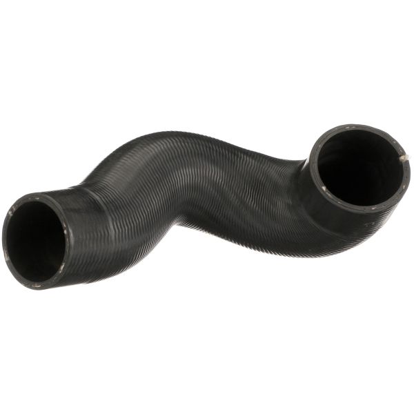 Gates 09-0503 Turbo Hose