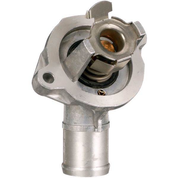 Gates TH69880G1 Coolant Thermostat