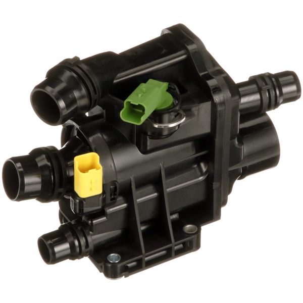 Gates TH69397G1 Coolant Thermostat