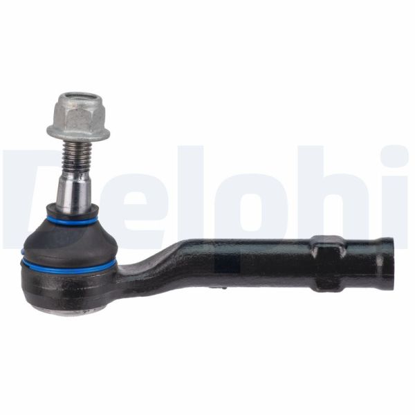 Delphi TA3573 Tie / Track Rod End