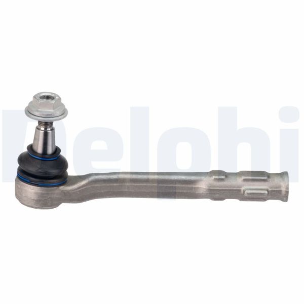 Delphi TA3511 Tie / Track Rod End