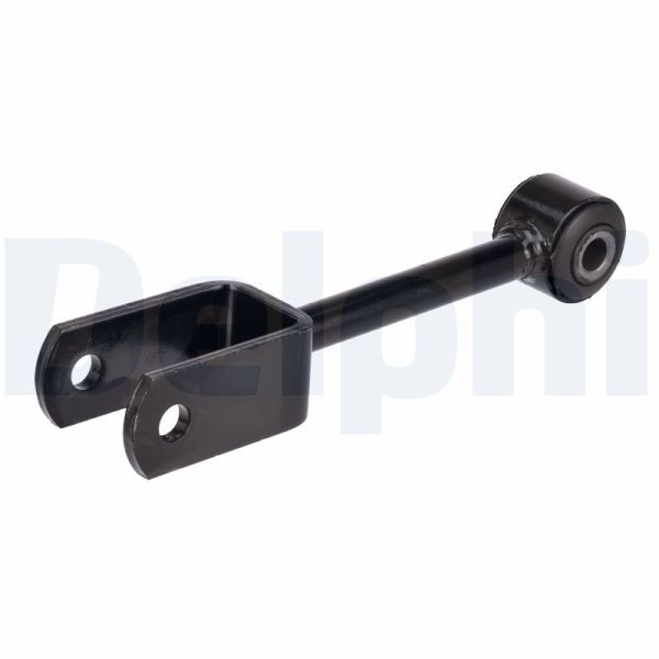 Delphi TC7028 Anti Roll Bar Link