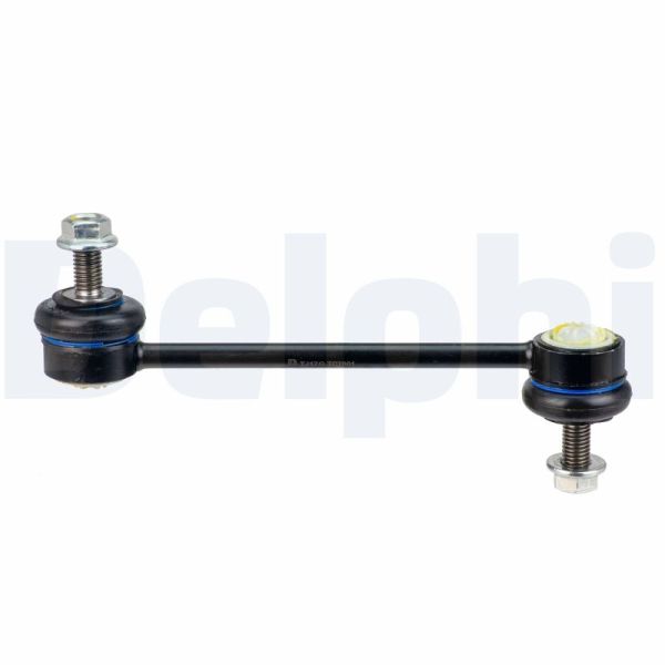Delphi TC7001 Anti Roll Bar Link