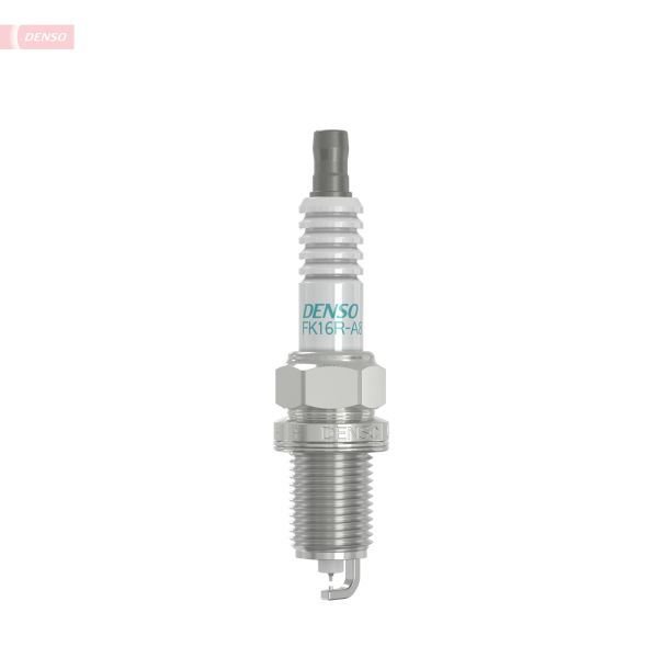 Denso FK16R-A8 Spark Plugs Set 4x