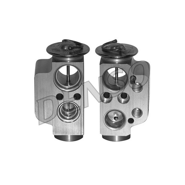 Denso DVE32007 Air Con Expansion Valve