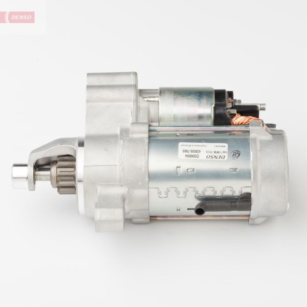Denso DSN994 Starter Motor