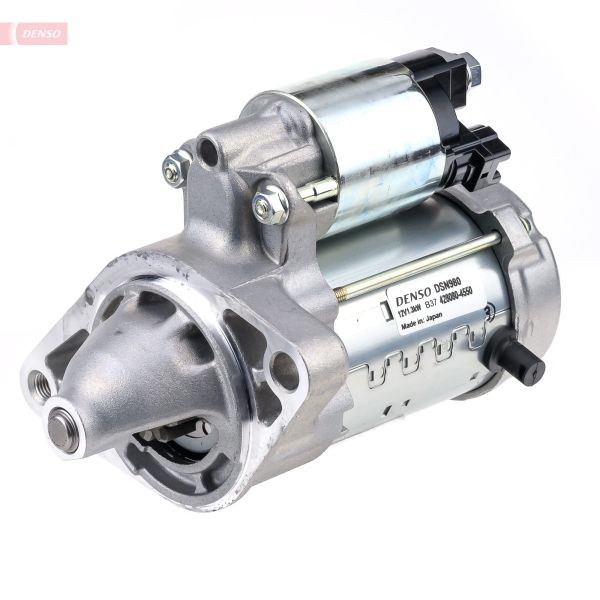 Denso DSN980 Starter Motor