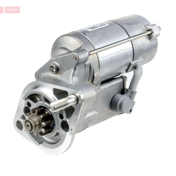 Denso DSN1001 Starter Motor