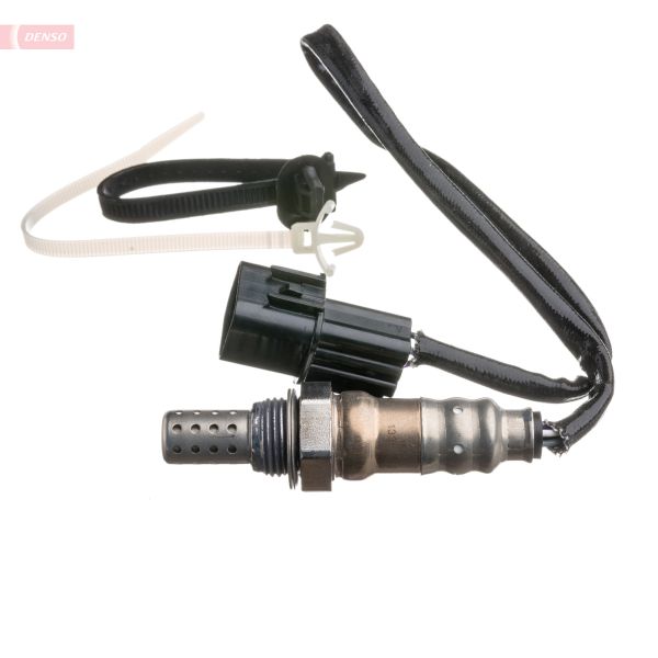 Denso DOX-2065 Lambda Sensor