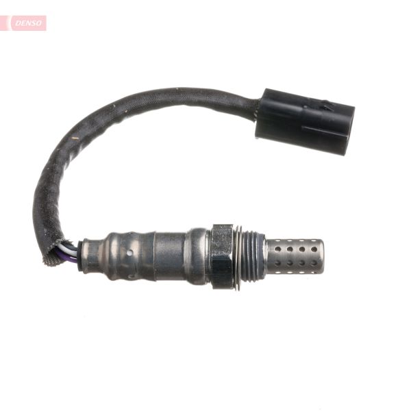 Denso DOX-2060 Lambda Sensor