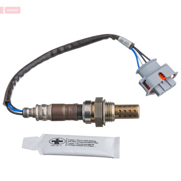 Denso DOX-1575 Lambda Sensor