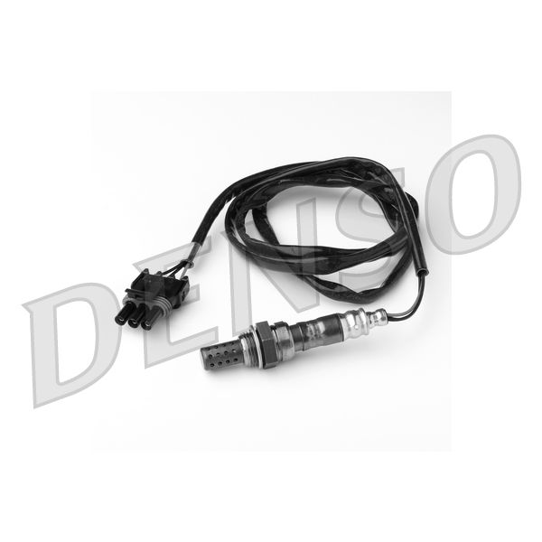 Denso DOX-1500 Lambda Sensor