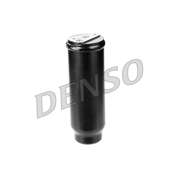 Denso DFD09001 Air Con Receiver Drier