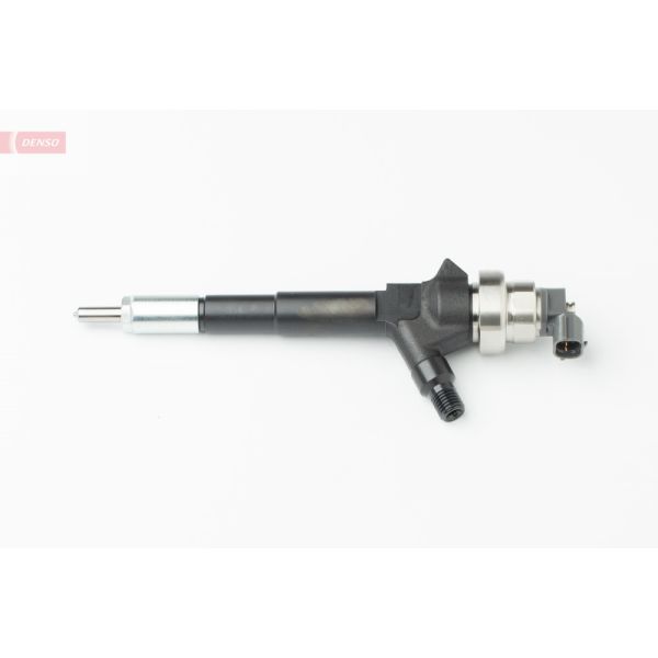 Denso DCRI300050 Diesel Fuel Injector
