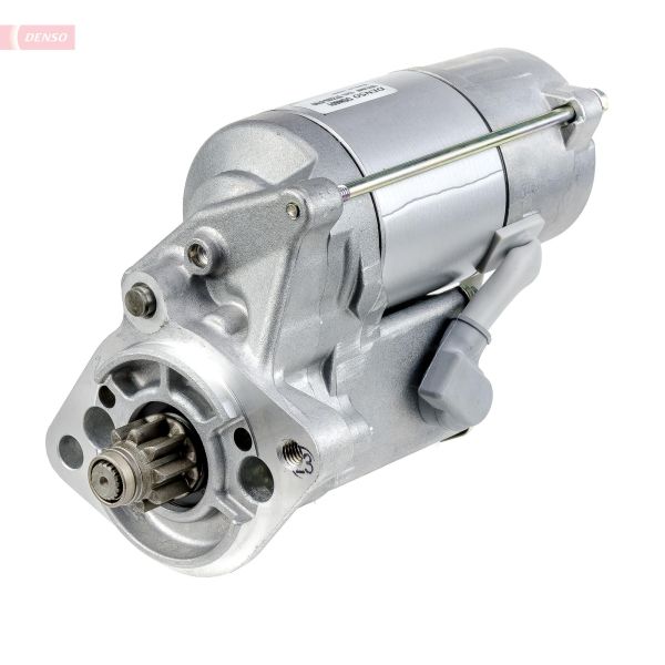 Denso DSN601 Starter Motor