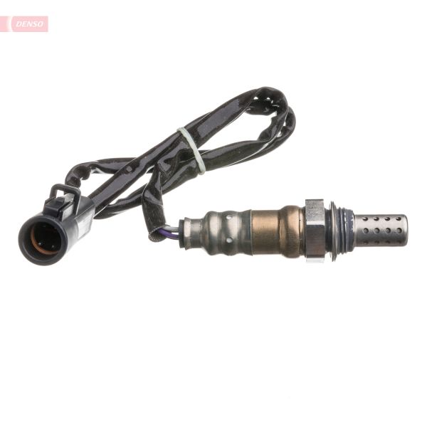 Denso DOX-2055 Lambda Sensor