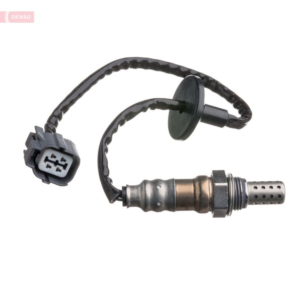Denso DOX-2031 Lambda Sensor
