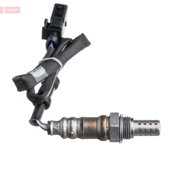 Denso DOX-2016 Lambda Sensor