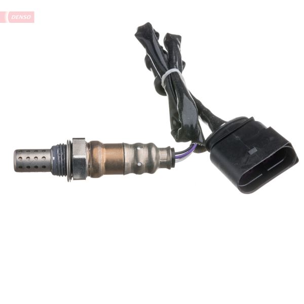 Denso DOX-2015 Lambda Sensor