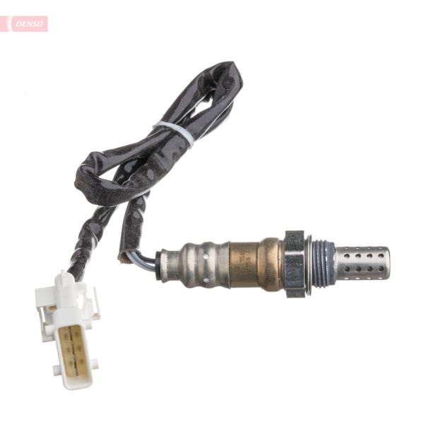 Denso DOX-2005 Lambda Sensor