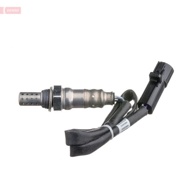 Denso DOX-2004 Lambda Sensor