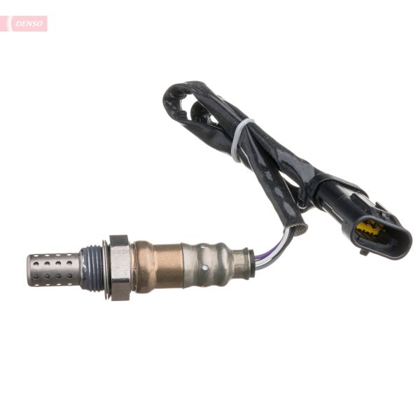 Denso DOX-2002 Lambda Sensor