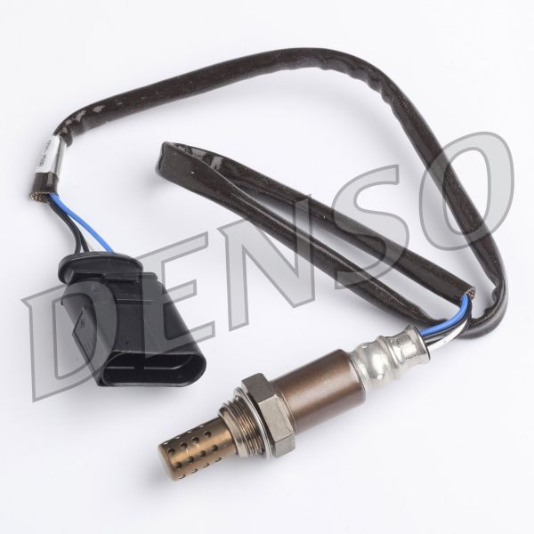 Denso DOX-1588 Lambda Sensor