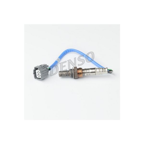 Denso DOX-1452 Lambda Sensor