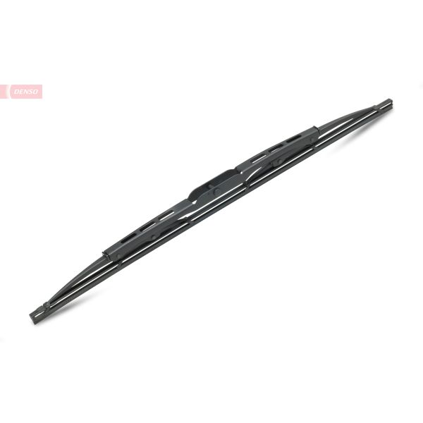 Denso DM-040 Wiper Blade