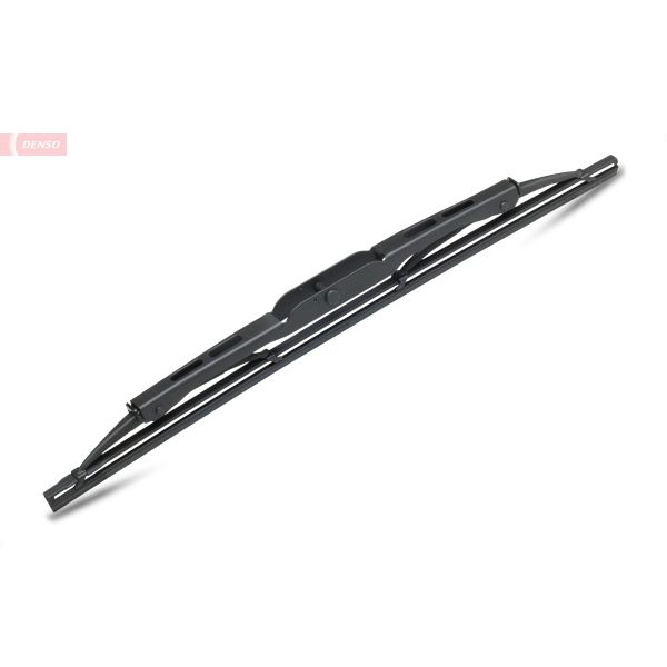 Denso DM-030 Wiper Blade