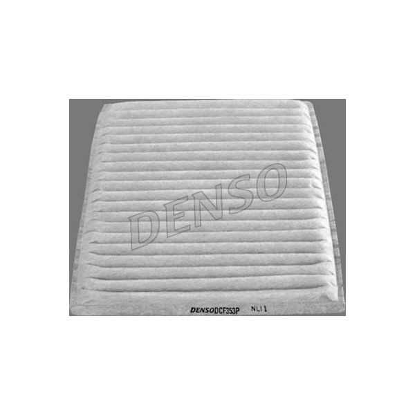 Denso DCF353P Pollen / Cabin Filter