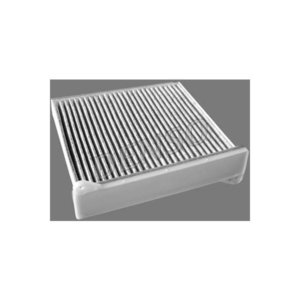 Denso DCF300K Pollen / Cabin Filter