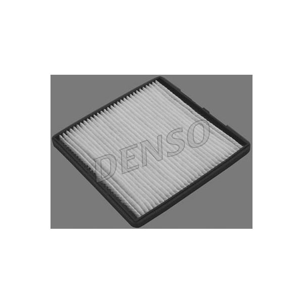 Denso DCF284P Pollen / Cabin Filter