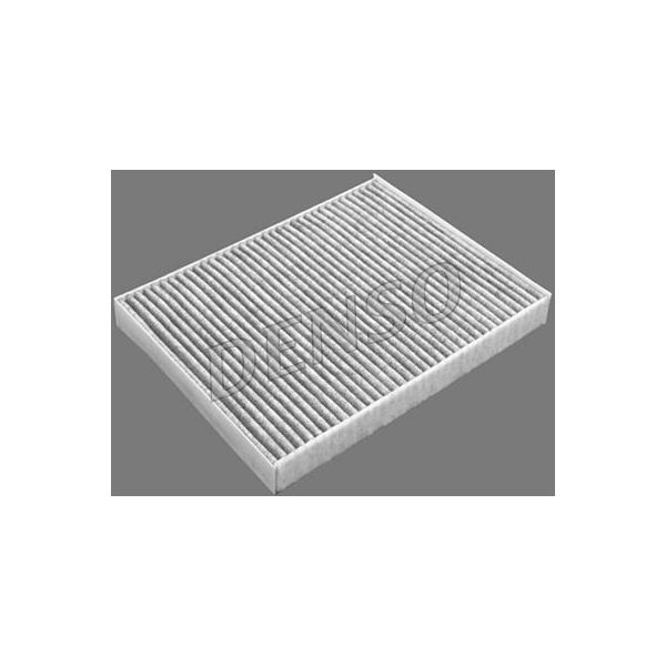 Denso DCF234K Pollen / Cabin Filter