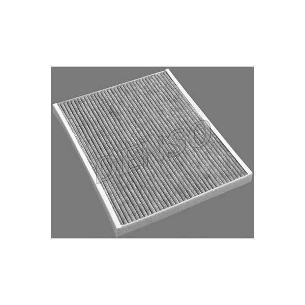 Denso DCF201K Pollen / Cabin Filter