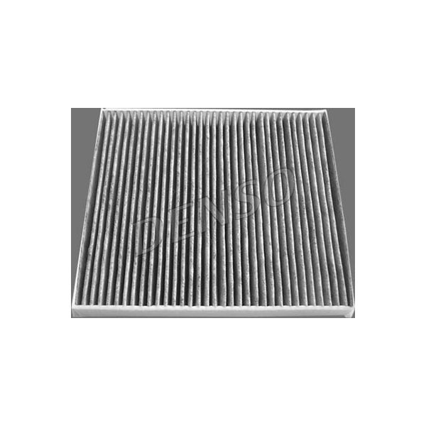 Denso DCF198K Pollen / Cabin Filter
