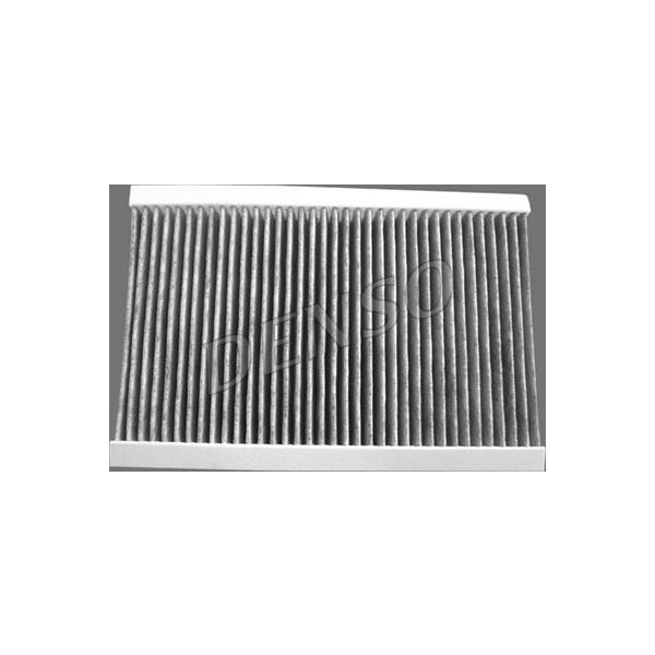 Denso DCF127K Pollen / Cabin Filter