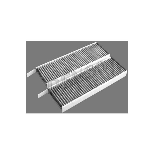 Denso DCF073K Pollen / Cabin Filter