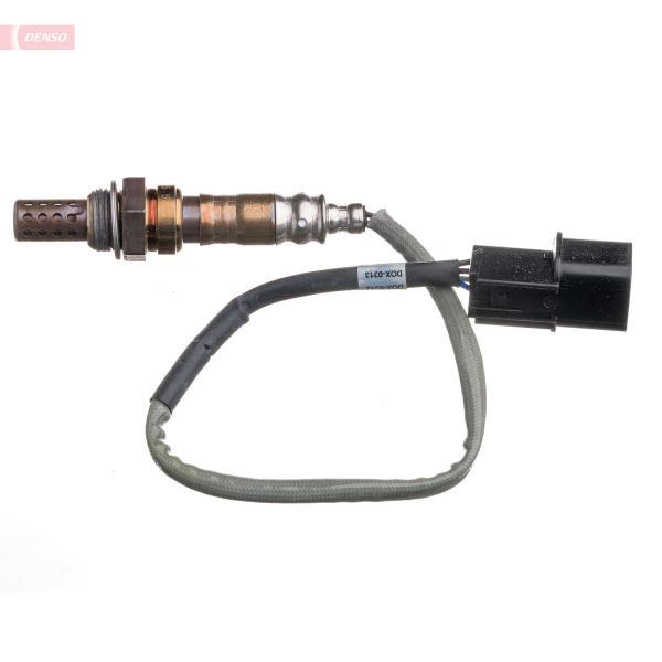 Denso DOX-0313 Lambda Sensor