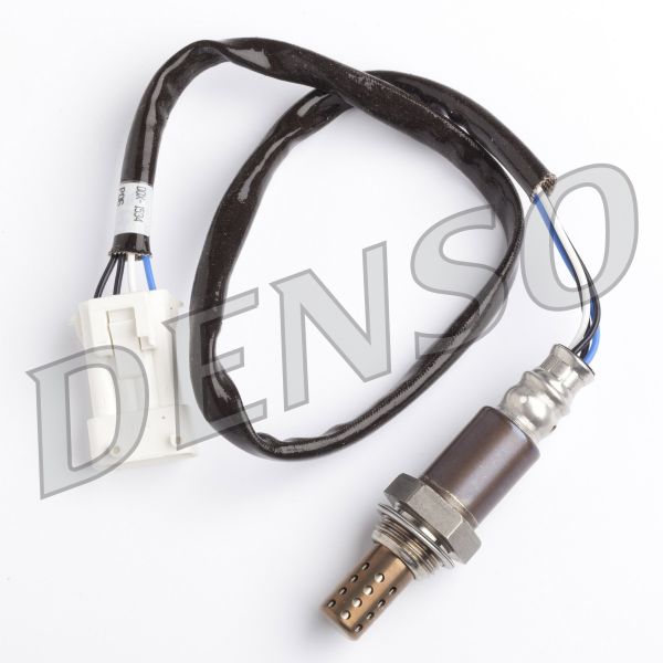 Denso DOX-1534 Lambda Sensor