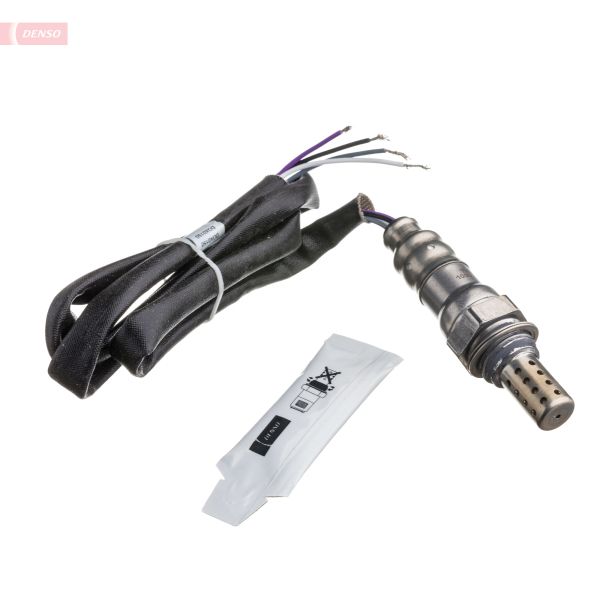 Denso DOX-0150 Lambda Sensor
