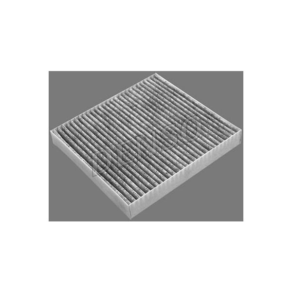 Denso DCF344K Pollen / Cabin Filter