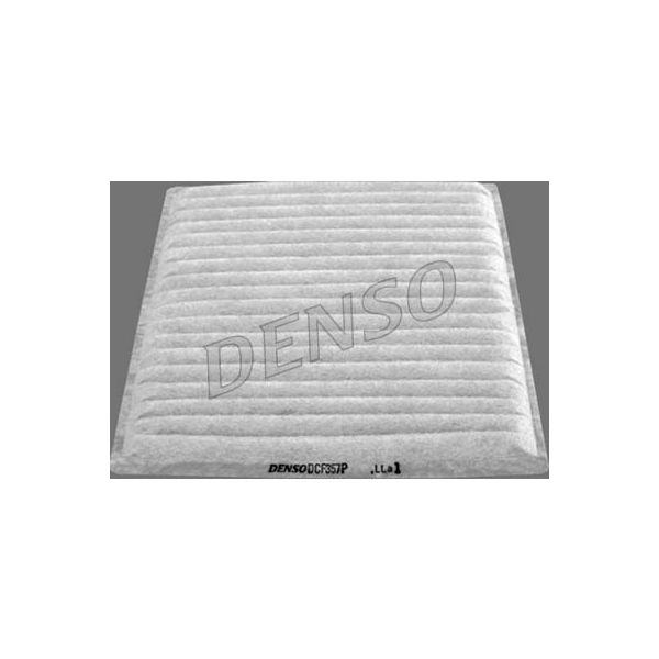 Denso DCF357P Pollen / Cabin Filter