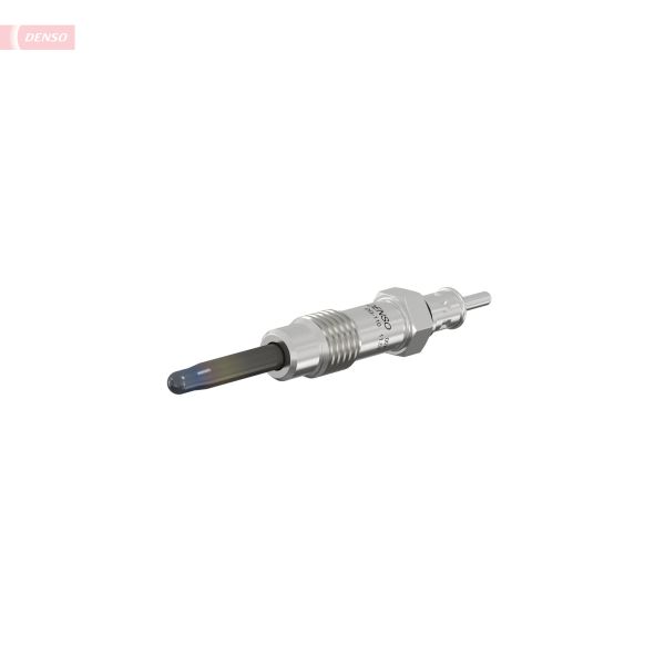 Denso DG-110 Glow Plugs Set 4x