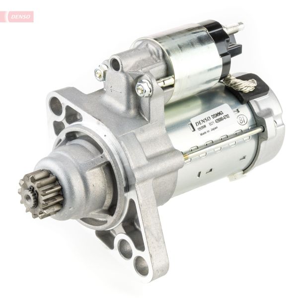 Denso DSN963 Starter Motor