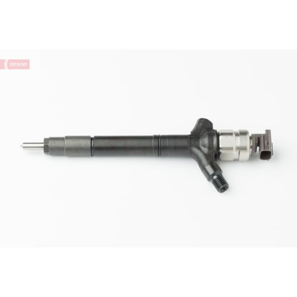 Denso DCRI107670 Diesel Fuel Injector